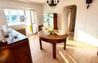 Vand apartament 4 camere decomandat, Bucuresti, Sector 4, Etaj 4, Calea Serban Voda, 220.000 . - 8