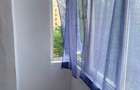 Garsoniera de vanzare Miercurea Ciuc, str. Inimii - 8
