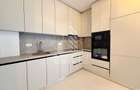 Apartament 2 camere, Decomandat, loc de parcare, Torontal... - 7