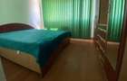 Apartament 2 camere confort 1 decomandat, Obor, mobilat - 3