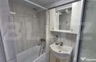 Apartament cu o camera, 27.84 mp, zona Ultracentrala - 6
