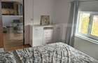 Apartament 2 camere, 49.57 mp, zona Sud