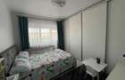 Apartament 3 camere cu balcon in Grigorescu - 3