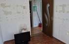 Apartament 3 camere, 65 mp, etaj 2, centrală proprie, Bals - 5