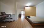 Vila 5 camere, Piscina, Cartier Domus, Pipera, acces rapid A3 - 6