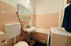 Apartament 1 camera zona Banu Maracine - 2