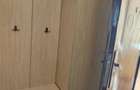 cv 92 chirie Bd.Repubicii, apartament 1 camera, etaj intemediar