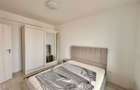 Apartament 2 camere Colentina/ Obor - 4