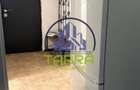 Apartament 2 camere de inchiriat zona Cetate - 1