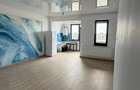 Comision zero!!! Vand apartament o camera in Stefan Building Resort - 3