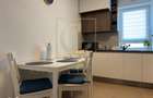 Apartament 2 camere decomandat - Coresi (Tractorul) - Kasper