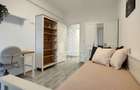 Apartament elegant cu 2 camere, zona Alfa - 9