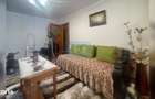 Apartament de vanzare confort, calitate ?i eficien?a - 3