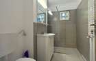 Apartament 3 camere - de inchiriat - zona Iulius Town