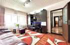 Vanzare Apartament cu 2 camere Sos.Pantelimon 92 - 10