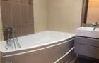 Apartament 3 camere cu doua parcari, strada de vile, langa Coresi Tra - 13