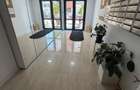 AP. 3 CAMERE- PARCARE INCLUSA, CENTRALA PROPRIE, BLOC NOU, METROU - 9
