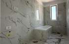 Apartament 2 camere, decomandat, 52 mp utili, etaj 3,  loc de parcare - Chisoda