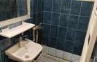 Inchiriez apartament micro 19 - 7