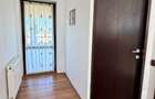 Casă cu 4 camere în Central - 5