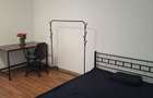 Garsoniera Bucuresti, Sector 6, Drumul Taberei. La 2 minute de statia de metrou Tudor Vladimirescu - 6