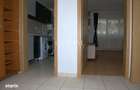 Apartament 1 Camera | 38 Mp | Balcon | Zorilor Calea Turzii - 1