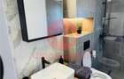 Apartament Mobilat Utilat Premium - Zona Veterani - 8