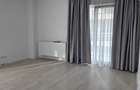 Apartament 3 camere Residence 158 - 2