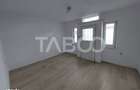 Spatiu birou de inchiriat 40 mp compartimentat zona Turnisor Sibiu - 5