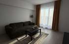 Inchiriere 2 camere Bld Ghencea, prima inchiriere - 6