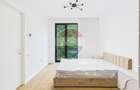 Apartament cu vedere la padure, complet mobilat | Amber Forest - 7