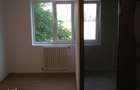 Apartament 1 camera, Vatra Luminoasa, 21mp - 12