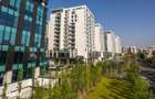 INCHIRIERE APARTAMENT 2 CAMERE//ONE COTROCENI PARK - 1