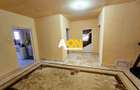 Casa D+P+M,  5 camere, 1254 mp teren, Micesti