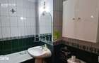 Apartament pe Strada Viilor, intr-una dintre cele mai cautate zone