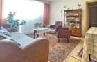 2 Camere, Orizontului - 4