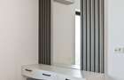 #Apartament 127mp Centru - Trocadero 3 camere, 2 bai masina vase - 5
