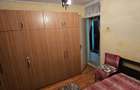 Apartament 2 camere,2 balcoane , centrala gaze, Faleza Sud