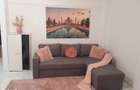 Apartament de inchiriat cu 2 camere, zona Tomis 2-Victoria - 10