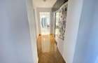 3 camere- Bloc 1998- Renovat-70mp-Calea 13 septembrie