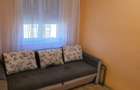 Garsoniera 24 mp | Zona UMT | Mobilata si utilata | Aer conditionat - 8