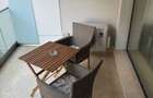 Apartament 2 camere | Decomandat | Centrala Termica | Universitate | Aqua Magic - 6