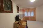 Apartament 2 camere de inchiriat | Ultracentral Arad | Mobilat complet