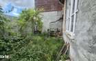 Casa 3 dormitoare de vanzare, 85 mp, teren 223 mp, strada George Enesc - 3