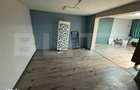 Spatiu comercial, 100 mp cladire, 200 mp curte/parcare, zona Frumoasa - 19