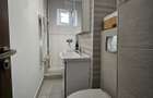Apartament 3 camere de inchiriat Onisifor Ghibu Oradea - 10