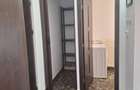 alba iulia rond etaj 3 din 4 planul doi - 8