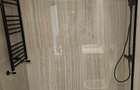 Apartament 2 camere nou, vedere spre parc, Nusco City – Pipera / Aviatiei