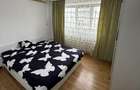 Apartament cu 3 camere decomandat în Exterior Sud - 1
