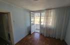 Super pre? 35.900. Ap. 2 camere, balcon etaj 4. - 3